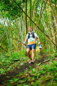 BIB: 
                            <button type="button" onclick="openModal(25133113)" class="btn btn-primary btn-sm float-right btn-popup" data-toggle="modal" data-target=".modal-high-quality">
                        <i class="fas fa-shopping-cart"></i> Add to Cart
                    </button>
                                            <button type="button" onclick="isThisMe(25133113, true)" class="btn btn-success btn-sm float-right btn-popup btn-isme hidden" data-toggle="tooltip" data-placement="bottom" title="นี่คือรูปของคุณใช่ไหม คลิกที่นี่เพื่อเอาเข้าอัลบั้ม">
                        <i class="fas fa-plus"></i> Add to album
                    </button>
                    <button type="button" onclick="isThisMe(25133113, false)" class="btn btn-warning btn-sm float-right btn-popup btn-isnotme hidden">
                        <i class="fas fa-ban"></i> Remove from album
                    </button>