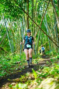 BIB: 
                            <button type="button" onclick="openModal(25183364)" class="btn btn-primary btn-sm float-right btn-popup" data-toggle="modal" data-target=".modal-high-quality">
                        <i class="fas fa-shopping-cart"></i> Add to Cart
                    </button>
                                            <button type="button" onclick="isThisMe(25183364, true)" class="btn btn-success btn-sm float-right btn-popup btn-isme hidden" data-toggle="tooltip" data-placement="bottom" title="นี่คือรูปของคุณใช่ไหม คลิกที่นี่เพื่อเอาเข้าอัลบั้ม">
                        <i class="fas fa-plus"></i> Add to album
                    </button>
                    <button type="button" onclick="isThisMe(25183364, false)" class="btn btn-warning btn-sm float-right btn-popup btn-isnotme hidden">
                        <i class="fas fa-ban"></i> Remove from album
                    </button>