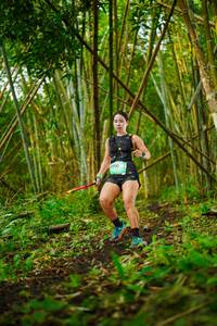 BIB: 
                            <button type="button" onclick="openModal(25102276)" class="btn btn-primary btn-sm float-right btn-popup" data-toggle="modal" data-target=".modal-high-quality">
                        <i class="fas fa-shopping-cart"></i> Add to Cart
                    </button>
                                            <button type="button" onclick="isThisMe(25102276, true)" class="btn btn-success btn-sm float-right btn-popup btn-isme hidden" data-toggle="tooltip" data-placement="bottom" title="นี่คือรูปของคุณใช่ไหม คลิกที่นี่เพื่อเอาเข้าอัลบั้ม">
                        <i class="fas fa-plus"></i> Add to album
                    </button>
                    <button type="button" onclick="isThisMe(25102276, false)" class="btn btn-warning btn-sm float-right btn-popup btn-isnotme hidden">
                        <i class="fas fa-ban"></i> Remove from album
                    </button>