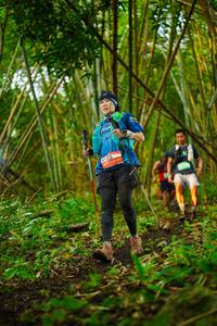 BIB: 
                            <button type="button" onclick="openModal(25101891)" class="btn btn-primary btn-sm float-right btn-popup" data-toggle="modal" data-target=".modal-high-quality">
                        <i class="fas fa-shopping-cart"></i> Add to Cart
                    </button>
                                            <button type="button" onclick="isThisMe(25101891, true)" class="btn btn-success btn-sm float-right btn-popup btn-isme hidden" data-toggle="tooltip" data-placement="bottom" title="นี่คือรูปของคุณใช่ไหม คลิกที่นี่เพื่อเอาเข้าอัลบั้ม">
                        <i class="fas fa-plus"></i> Add to album
                    </button>
                    <button type="button" onclick="isThisMe(25101891, false)" class="btn btn-warning btn-sm float-right btn-popup btn-isnotme hidden">
                        <i class="fas fa-ban"></i> Remove from album
                    </button>