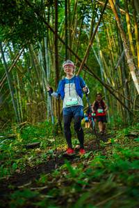 BIB: 
                            <button type="button" onclick="openModal(25101457)" class="btn btn-primary btn-sm float-right btn-popup" data-toggle="modal" data-target=".modal-high-quality">
                        <i class="fas fa-shopping-cart"></i> Add to Cart
                    </button>
                                            <button type="button" onclick="isThisMe(25101457, true)" class="btn btn-success btn-sm float-right btn-popup btn-isme hidden" data-toggle="tooltip" data-placement="bottom" title="นี่คือรูปของคุณใช่ไหม คลิกที่นี่เพื่อเอาเข้าอัลบั้ม">
                        <i class="fas fa-plus"></i> Add to album
                    </button>
                    <button type="button" onclick="isThisMe(25101457, false)" class="btn btn-warning btn-sm float-right btn-popup btn-isnotme hidden">
                        <i class="fas fa-ban"></i> Remove from album
                    </button>