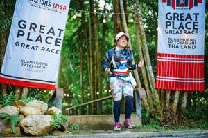 BIB: 
                            <button type="button" onclick="openModal(25201943)" class="btn btn-primary btn-sm float-right btn-popup" data-toggle="modal" data-target=".modal-high-quality">
                        <i class="fas fa-shopping-cart"></i> Add to Cart
                    </button>
                                            <button type="button" onclick="isThisMe(25201943, true)" class="btn btn-success btn-sm float-right btn-popup btn-isme hidden" data-toggle="tooltip" data-placement="bottom" title="นี่คือรูปของคุณใช่ไหม คลิกที่นี่เพื่อเอาเข้าอัลบั้ม">
                        <i class="fas fa-plus"></i> Add to album
                    </button>
                    <button type="button" onclick="isThisMe(25201943, false)" class="btn btn-warning btn-sm float-right btn-popup btn-isnotme hidden">
                        <i class="fas fa-ban"></i> Remove from album
                    </button>