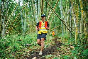 BIB: 
                            <button type="button" onclick="openModal(25199477)" class="btn btn-primary btn-sm float-right btn-popup" data-toggle="modal" data-target=".modal-high-quality">
                        <i class="fas fa-shopping-cart"></i> Add to Cart
                    </button>
                                            <button type="button" onclick="isThisMe(25199477, true)" class="btn btn-success btn-sm float-right btn-popup btn-isme hidden" data-toggle="tooltip" data-placement="bottom" title="นี่คือรูปของคุณใช่ไหม คลิกที่นี่เพื่อเอาเข้าอัลบั้ม">
                        <i class="fas fa-plus"></i> Add to album
                    </button>
                    <button type="button" onclick="isThisMe(25199477, false)" class="btn btn-warning btn-sm float-right btn-popup btn-isnotme hidden">
                        <i class="fas fa-ban"></i> Remove from album
                    </button>