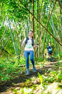 BIB: 
                            <button type="button" onclick="openModal(25183606)" class="btn btn-primary btn-sm float-right btn-popup" data-toggle="modal" data-target=".modal-high-quality">
                        <i class="fas fa-shopping-cart"></i> Add to Cart
                    </button>
                                            <button type="button" onclick="isThisMe(25183606, true)" class="btn btn-success btn-sm float-right btn-popup btn-isme hidden" data-toggle="tooltip" data-placement="bottom" title="นี่คือรูปของคุณใช่ไหม คลิกที่นี่เพื่อเอาเข้าอัลบั้ม">
                        <i class="fas fa-plus"></i> Add to album
                    </button>
                    <button type="button" onclick="isThisMe(25183606, false)" class="btn btn-warning btn-sm float-right btn-popup btn-isnotme hidden">
                        <i class="fas fa-ban"></i> Remove from album
                    </button>