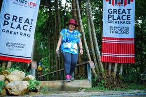 BIB: 
                            <button type="button" onclick="openModal(25202873)" class="btn btn-primary btn-sm float-right btn-popup" data-toggle="modal" data-target=".modal-high-quality">
                        <i class="fas fa-shopping-cart"></i> Add to Cart
                    </button>
                                            <button type="button" onclick="isThisMe(25202873, true)" class="btn btn-success btn-sm float-right btn-popup btn-isme hidden" data-toggle="tooltip" data-placement="bottom" title="นี่คือรูปของคุณใช่ไหม คลิกที่นี่เพื่อเอาเข้าอัลบั้ม">
                        <i class="fas fa-plus"></i> Add to album
                    </button>
                    <button type="button" onclick="isThisMe(25202873, false)" class="btn btn-warning btn-sm float-right btn-popup btn-isnotme hidden">
                        <i class="fas fa-ban"></i> Remove from album
                    </button>