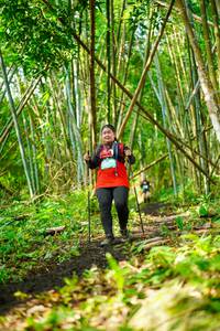 BIB: 
                            <button type="button" onclick="openModal(25178954)" class="btn btn-primary btn-sm float-right btn-popup" data-toggle="modal" data-target=".modal-high-quality">
                        <i class="fas fa-shopping-cart"></i> Add to Cart
                    </button>
                                            <button type="button" onclick="isThisMe(25178954, true)" class="btn btn-success btn-sm float-right btn-popup btn-isme hidden" data-toggle="tooltip" data-placement="bottom" title="นี่คือรูปของคุณใช่ไหม คลิกที่นี่เพื่อเอาเข้าอัลบั้ม">
                        <i class="fas fa-plus"></i> Add to album
                    </button>
                    <button type="button" onclick="isThisMe(25178954, false)" class="btn btn-warning btn-sm float-right btn-popup btn-isnotme hidden">
                        <i class="fas fa-ban"></i> Remove from album
                    </button>