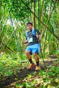 BIB: 
                            <button type="button" onclick="openModal(25198926)" class="btn btn-primary btn-sm float-right btn-popup" data-toggle="modal" data-target=".modal-high-quality">
                        <i class="fas fa-shopping-cart"></i> Add to Cart
                    </button>
                                            <button type="button" onclick="isThisMe(25198926, true)" class="btn btn-success btn-sm float-right btn-popup btn-isme hidden" data-toggle="tooltip" data-placement="bottom" title="นี่คือรูปของคุณใช่ไหม คลิกที่นี่เพื่อเอาเข้าอัลบั้ม">
                        <i class="fas fa-plus"></i> Add to album
                    </button>
                    <button type="button" onclick="isThisMe(25198926, false)" class="btn btn-warning btn-sm float-right btn-popup btn-isnotme hidden">
                        <i class="fas fa-ban"></i> Remove from album
                    </button>