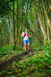 BIB: 
                            <button type="button" onclick="openModal(25169149)" class="btn btn-primary btn-sm float-right btn-popup" data-toggle="modal" data-target=".modal-high-quality">
                        <i class="fas fa-shopping-cart"></i> Add to Cart
                    </button>
                                            <button type="button" onclick="isThisMe(25169149, true)" class="btn btn-success btn-sm float-right btn-popup btn-isme hidden" data-toggle="tooltip" data-placement="bottom" title="นี่คือรูปของคุณใช่ไหม คลิกที่นี่เพื่อเอาเข้าอัลบั้ม">
                        <i class="fas fa-plus"></i> Add to album
                    </button>
                    <button type="button" onclick="isThisMe(25169149, false)" class="btn btn-warning btn-sm float-right btn-popup btn-isnotme hidden">
                        <i class="fas fa-ban"></i> Remove from album
                    </button>