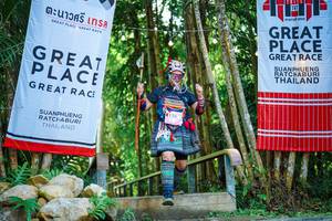 BIB: 
                            <button type="button" onclick="openModal(25200001)" class="btn btn-primary btn-sm float-right btn-popup" data-toggle="modal" data-target=".modal-high-quality">
                        <i class="fas fa-shopping-cart"></i> Add to Cart
                    </button>
                                            <button type="button" onclick="isThisMe(25200001, true)" class="btn btn-success btn-sm float-right btn-popup btn-isme hidden" data-toggle="tooltip" data-placement="bottom" title="นี่คือรูปของคุณใช่ไหม คลิกที่นี่เพื่อเอาเข้าอัลบั้ม">
                        <i class="fas fa-plus"></i> Add to album
                    </button>
                    <button type="button" onclick="isThisMe(25200001, false)" class="btn btn-warning btn-sm float-right btn-popup btn-isnotme hidden">
                        <i class="fas fa-ban"></i> Remove from album
                    </button>