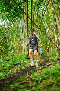 BIB: 
                            <button type="button" onclick="openModal(25126461)" class="btn btn-primary btn-sm float-right btn-popup" data-toggle="modal" data-target=".modal-high-quality">
                        <i class="fas fa-shopping-cart"></i> Add to Cart
                    </button>
                                            <button type="button" onclick="isThisMe(25126461, true)" class="btn btn-success btn-sm float-right btn-popup btn-isme hidden" data-toggle="tooltip" data-placement="bottom" title="นี่คือรูปของคุณใช่ไหม คลิกที่นี่เพื่อเอาเข้าอัลบั้ม">
                        <i class="fas fa-plus"></i> Add to album
                    </button>
                    <button type="button" onclick="isThisMe(25126461, false)" class="btn btn-warning btn-sm float-right btn-popup btn-isnotme hidden">
                        <i class="fas fa-ban"></i> Remove from album
                    </button>