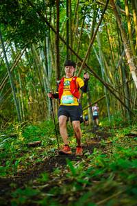 BIB: 
                            <button type="button" onclick="openModal(25104320)" class="btn btn-primary btn-sm float-right btn-popup" data-toggle="modal" data-target=".modal-high-quality">
                        <i class="fas fa-shopping-cart"></i> Add to Cart
                    </button>
                                            <button type="button" onclick="isThisMe(25104320, true)" class="btn btn-success btn-sm float-right btn-popup btn-isme hidden" data-toggle="tooltip" data-placement="bottom" title="นี่คือรูปของคุณใช่ไหม คลิกที่นี่เพื่อเอาเข้าอัลบั้ม">
                        <i class="fas fa-plus"></i> Add to album
                    </button>
                    <button type="button" onclick="isThisMe(25104320, false)" class="btn btn-warning btn-sm float-right btn-popup btn-isnotme hidden">
                        <i class="fas fa-ban"></i> Remove from album
                    </button>