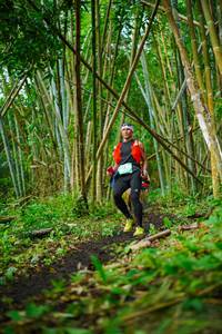 BIB: 
                            <button type="button" onclick="openModal(25169382)" class="btn btn-primary btn-sm float-right btn-popup" data-toggle="modal" data-target=".modal-high-quality">
                        <i class="fas fa-shopping-cart"></i> Add to Cart
                    </button>
                                            <button type="button" onclick="isThisMe(25169382, true)" class="btn btn-success btn-sm float-right btn-popup btn-isme hidden" data-toggle="tooltip" data-placement="bottom" title="นี่คือรูปของคุณใช่ไหม คลิกที่นี่เพื่อเอาเข้าอัลบั้ม">
                        <i class="fas fa-plus"></i> Add to album
                    </button>
                    <button type="button" onclick="isThisMe(25169382, false)" class="btn btn-warning btn-sm float-right btn-popup btn-isnotme hidden">
                        <i class="fas fa-ban"></i> Remove from album
                    </button>