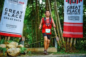 BIB: 
                            <button type="button" onclick="openModal(25202218)" class="btn btn-primary btn-sm float-right btn-popup" data-toggle="modal" data-target=".modal-high-quality">
                        <i class="fas fa-shopping-cart"></i> Add to Cart
                    </button>
                                            <button type="button" onclick="isThisMe(25202218, true)" class="btn btn-success btn-sm float-right btn-popup btn-isme hidden" data-toggle="tooltip" data-placement="bottom" title="นี่คือรูปของคุณใช่ไหม คลิกที่นี่เพื่อเอาเข้าอัลบั้ม">
                        <i class="fas fa-plus"></i> Add to album
                    </button>
                    <button type="button" onclick="isThisMe(25202218, false)" class="btn btn-warning btn-sm float-right btn-popup btn-isnotme hidden">
                        <i class="fas fa-ban"></i> Remove from album
                    </button>