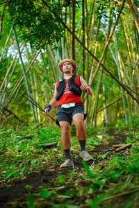 BIB: 
                            <button type="button" onclick="openModal(25104338)" class="btn btn-primary btn-sm float-right btn-popup" data-toggle="modal" data-target=".modal-high-quality">
                        <i class="fas fa-shopping-cart"></i> Add to Cart
                    </button>
                                            <button type="button" onclick="isThisMe(25104338, true)" class="btn btn-success btn-sm float-right btn-popup btn-isme hidden" data-toggle="tooltip" data-placement="bottom" title="นี่คือรูปของคุณใช่ไหม คลิกที่นี่เพื่อเอาเข้าอัลบั้ม">
                        <i class="fas fa-plus"></i> Add to album
                    </button>
                    <button type="button" onclick="isThisMe(25104338, false)" class="btn btn-warning btn-sm float-right btn-popup btn-isnotme hidden">
                        <i class="fas fa-ban"></i> Remove from album
                    </button>