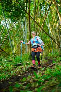 BIB: 
                            <button type="button" onclick="openModal(25104158)" class="btn btn-primary btn-sm float-right btn-popup" data-toggle="modal" data-target=".modal-high-quality">
                        <i class="fas fa-shopping-cart"></i> Add to Cart
                    </button>
                                            <button type="button" onclick="isThisMe(25104158, true)" class="btn btn-success btn-sm float-right btn-popup btn-isme hidden" data-toggle="tooltip" data-placement="bottom" title="นี่คือรูปของคุณใช่ไหม คลิกที่นี่เพื่อเอาเข้าอัลบั้ม">
                        <i class="fas fa-plus"></i> Add to album
                    </button>
                    <button type="button" onclick="isThisMe(25104158, false)" class="btn btn-warning btn-sm float-right btn-popup btn-isnotme hidden">
                        <i class="fas fa-ban"></i> Remove from album
                    </button>