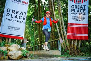 BIB: 
                            <button type="button" onclick="openModal(25200810)" class="btn btn-primary btn-sm float-right btn-popup" data-toggle="modal" data-target=".modal-high-quality">
                        <i class="fas fa-shopping-cart"></i> Add to Cart
                    </button>
                                            <button type="button" onclick="isThisMe(25200810, true)" class="btn btn-success btn-sm float-right btn-popup btn-isme hidden" data-toggle="tooltip" data-placement="bottom" title="นี่คือรูปของคุณใช่ไหม คลิกที่นี่เพื่อเอาเข้าอัลบั้ม">
                        <i class="fas fa-plus"></i> Add to album
                    </button>
                    <button type="button" onclick="isThisMe(25200810, false)" class="btn btn-warning btn-sm float-right btn-popup btn-isnotme hidden">
                        <i class="fas fa-ban"></i> Remove from album
                    </button>