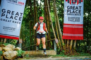 BIB: 
                            <button type="button" onclick="openModal(25202774)" class="btn btn-primary btn-sm float-right btn-popup" data-toggle="modal" data-target=".modal-high-quality">
                        <i class="fas fa-shopping-cart"></i> Add to Cart
                    </button>
                                            <button type="button" onclick="isThisMe(25202774, true)" class="btn btn-success btn-sm float-right btn-popup btn-isme hidden" data-toggle="tooltip" data-placement="bottom" title="นี่คือรูปของคุณใช่ไหม คลิกที่นี่เพื่อเอาเข้าอัลบั้ม">
                        <i class="fas fa-plus"></i> Add to album
                    </button>
                    <button type="button" onclick="isThisMe(25202774, false)" class="btn btn-warning btn-sm float-right btn-popup btn-isnotme hidden">
                        <i class="fas fa-ban"></i> Remove from album
                    </button>