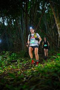 BIB: 
                            <button type="button" onclick="openModal(25100551)" class="btn btn-primary btn-sm float-right btn-popup" data-toggle="modal" data-target=".modal-high-quality">
                        <i class="fas fa-shopping-cart"></i> Add to Cart
                    </button>
                                            <button type="button" onclick="isThisMe(25100551, true)" class="btn btn-success btn-sm float-right btn-popup btn-isme hidden" data-toggle="tooltip" data-placement="bottom" title="นี่คือรูปของคุณใช่ไหม คลิกที่นี่เพื่อเอาเข้าอัลบั้ม">
                        <i class="fas fa-plus"></i> Add to album
                    </button>
                    <button type="button" onclick="isThisMe(25100551, false)" class="btn btn-warning btn-sm float-right btn-popup btn-isnotme hidden">
                        <i class="fas fa-ban"></i> Remove from album
                    </button>