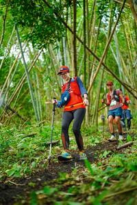 BIB: 
                            <button type="button" onclick="openModal(25122994)" class="btn btn-primary btn-sm float-right btn-popup" data-toggle="modal" data-target=".modal-high-quality">
                        <i class="fas fa-shopping-cart"></i> Add to Cart
                    </button>
                                            <button type="button" onclick="isThisMe(25122994, true)" class="btn btn-success btn-sm float-right btn-popup btn-isme hidden" data-toggle="tooltip" data-placement="bottom" title="นี่คือรูปของคุณใช่ไหม คลิกที่นี่เพื่อเอาเข้าอัลบั้ม">
                        <i class="fas fa-plus"></i> Add to album
                    </button>
                    <button type="button" onclick="isThisMe(25122994, false)" class="btn btn-warning btn-sm float-right btn-popup btn-isnotme hidden">
                        <i class="fas fa-ban"></i> Remove from album
                    </button>