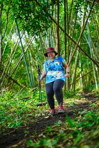 BIB: 
                            <button type="button" onclick="openModal(25199262)" class="btn btn-primary btn-sm float-right btn-popup" data-toggle="modal" data-target=".modal-high-quality">
                        <i class="fas fa-shopping-cart"></i> Add to Cart
                    </button>
                                            <button type="button" onclick="isThisMe(25199262, true)" class="btn btn-success btn-sm float-right btn-popup btn-isme hidden" data-toggle="tooltip" data-placement="bottom" title="นี่คือรูปของคุณใช่ไหม คลิกที่นี่เพื่อเอาเข้าอัลบั้ม">
                        <i class="fas fa-plus"></i> Add to album
                    </button>
                    <button type="button" onclick="isThisMe(25199262, false)" class="btn btn-warning btn-sm float-right btn-popup btn-isnotme hidden">
                        <i class="fas fa-ban"></i> Remove from album
                    </button>