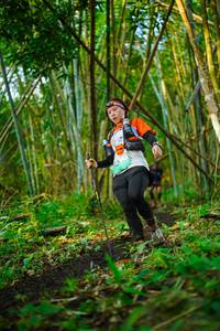 BIB: 
                            <button type="button" onclick="openModal(25101816)" class="btn btn-primary btn-sm float-right btn-popup" data-toggle="modal" data-target=".modal-high-quality">
                        <i class="fas fa-shopping-cart"></i> Add to Cart
                    </button>
                                            <button type="button" onclick="isThisMe(25101816, true)" class="btn btn-success btn-sm float-right btn-popup btn-isme hidden" data-toggle="tooltip" data-placement="bottom" title="นี่คือรูปของคุณใช่ไหม คลิกที่นี่เพื่อเอาเข้าอัลบั้ม">
                        <i class="fas fa-plus"></i> Add to album
                    </button>
                    <button type="button" onclick="isThisMe(25101816, false)" class="btn btn-warning btn-sm float-right btn-popup btn-isnotme hidden">
                        <i class="fas fa-ban"></i> Remove from album
                    </button>