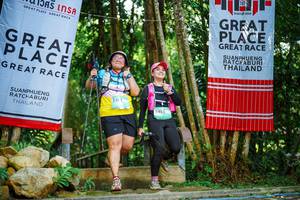 BIB: 
                            <button type="button" onclick="openModal(25202840)" class="btn btn-primary btn-sm float-right btn-popup" data-toggle="modal" data-target=".modal-high-quality">
                        <i class="fas fa-shopping-cart"></i> Add to Cart
                    </button>
                                            <button type="button" onclick="isThisMe(25202840, true)" class="btn btn-success btn-sm float-right btn-popup btn-isme hidden" data-toggle="tooltip" data-placement="bottom" title="นี่คือรูปของคุณใช่ไหม คลิกที่นี่เพื่อเอาเข้าอัลบั้ม">
                        <i class="fas fa-plus"></i> Add to album
                    </button>
                    <button type="button" onclick="isThisMe(25202840, false)" class="btn btn-warning btn-sm float-right btn-popup btn-isnotme hidden">
                        <i class="fas fa-ban"></i> Remove from album
                    </button>