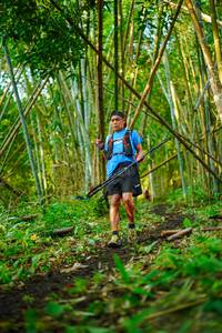 BIB: 
                            <button type="button" onclick="openModal(25104065)" class="btn btn-primary btn-sm float-right btn-popup" data-toggle="modal" data-target=".modal-high-quality">
                        <i class="fas fa-shopping-cart"></i> Add to Cart
                    </button>
                                            <button type="button" onclick="isThisMe(25104065, true)" class="btn btn-success btn-sm float-right btn-popup btn-isme hidden" data-toggle="tooltip" data-placement="bottom" title="นี่คือรูปของคุณใช่ไหม คลิกที่นี่เพื่อเอาเข้าอัลบั้ม">
                        <i class="fas fa-plus"></i> Add to album
                    </button>
                    <button type="button" onclick="isThisMe(25104065, false)" class="btn btn-warning btn-sm float-right btn-popup btn-isnotme hidden">
                        <i class="fas fa-ban"></i> Remove from album
                    </button>