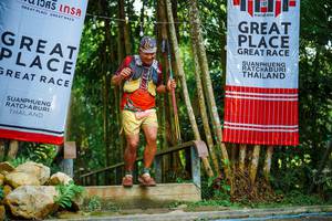 BIB: 
                            <button type="button" onclick="openModal(25202751)" class="btn btn-primary btn-sm float-right btn-popup" data-toggle="modal" data-target=".modal-high-quality">
                        <i class="fas fa-shopping-cart"></i> Add to Cart
                    </button>
                                            <button type="button" onclick="isThisMe(25202751, true)" class="btn btn-success btn-sm float-right btn-popup btn-isme hidden" data-toggle="tooltip" data-placement="bottom" title="นี่คือรูปของคุณใช่ไหม คลิกที่นี่เพื่อเอาเข้าอัลบั้ม">
                        <i class="fas fa-plus"></i> Add to album
                    </button>
                    <button type="button" onclick="isThisMe(25202751, false)" class="btn btn-warning btn-sm float-right btn-popup btn-isnotme hidden">
                        <i class="fas fa-ban"></i> Remove from album
                    </button>