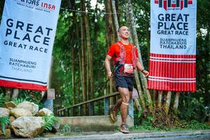 BIB: 
                            <button type="button" onclick="openModal(25202520)" class="btn btn-primary btn-sm float-right btn-popup" data-toggle="modal" data-target=".modal-high-quality">
                        <i class="fas fa-shopping-cart"></i> Add to Cart
                    </button>
                                            <button type="button" onclick="isThisMe(25202520, true)" class="btn btn-success btn-sm float-right btn-popup btn-isme hidden" data-toggle="tooltip" data-placement="bottom" title="นี่คือรูปของคุณใช่ไหม คลิกที่นี่เพื่อเอาเข้าอัลบั้ม">
                        <i class="fas fa-plus"></i> Add to album
                    </button>
                    <button type="button" onclick="isThisMe(25202520, false)" class="btn btn-warning btn-sm float-right btn-popup btn-isnotme hidden">
                        <i class="fas fa-ban"></i> Remove from album
                    </button>