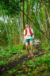 BIB: 
                            <button type="button" onclick="openModal(25139671)" class="btn btn-primary btn-sm float-right btn-popup" data-toggle="modal" data-target=".modal-high-quality">
                        <i class="fas fa-shopping-cart"></i> Add to Cart
                    </button>
                                            <button type="button" onclick="isThisMe(25139671, true)" class="btn btn-success btn-sm float-right btn-popup btn-isme hidden" data-toggle="tooltip" data-placement="bottom" title="นี่คือรูปของคุณใช่ไหม คลิกที่นี่เพื่อเอาเข้าอัลบั้ม">
                        <i class="fas fa-plus"></i> Add to album
                    </button>
                    <button type="button" onclick="isThisMe(25139671, false)" class="btn btn-warning btn-sm float-right btn-popup btn-isnotme hidden">
                        <i class="fas fa-ban"></i> Remove from album
                    </button>