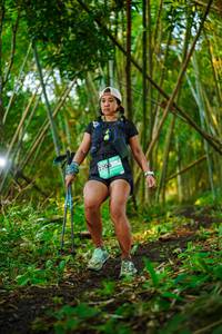 BIB: 
                            <button type="button" onclick="openModal(25104160)" class="btn btn-primary btn-sm float-right btn-popup" data-toggle="modal" data-target=".modal-high-quality">
                        <i class="fas fa-shopping-cart"></i> Add to Cart
                    </button>
                                            <button type="button" onclick="isThisMe(25104160, true)" class="btn btn-success btn-sm float-right btn-popup btn-isme hidden" data-toggle="tooltip" data-placement="bottom" title="นี่คือรูปของคุณใช่ไหม คลิกที่นี่เพื่อเอาเข้าอัลบั้ม">
                        <i class="fas fa-plus"></i> Add to album
                    </button>
                    <button type="button" onclick="isThisMe(25104160, false)" class="btn btn-warning btn-sm float-right btn-popup btn-isnotme hidden">
                        <i class="fas fa-ban"></i> Remove from album
                    </button>