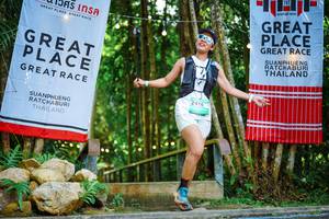 BIB: 
                            <button type="button" onclick="openModal(25201879)" class="btn btn-primary btn-sm float-right btn-popup" data-toggle="modal" data-target=".modal-high-quality">
                        <i class="fas fa-shopping-cart"></i> Add to Cart
                    </button>
                                            <button type="button" onclick="isThisMe(25201879, true)" class="btn btn-success btn-sm float-right btn-popup btn-isme hidden" data-toggle="tooltip" data-placement="bottom" title="นี่คือรูปของคุณใช่ไหม คลิกที่นี่เพื่อเอาเข้าอัลบั้ม">
                        <i class="fas fa-plus"></i> Add to album
                    </button>
                    <button type="button" onclick="isThisMe(25201879, false)" class="btn btn-warning btn-sm float-right btn-popup btn-isnotme hidden">
                        <i class="fas fa-ban"></i> Remove from album
                    </button>