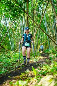 BIB: 
                            <button type="button" onclick="openModal(25183378)" class="btn btn-primary btn-sm float-right btn-popup" data-toggle="modal" data-target=".modal-high-quality">
                        <i class="fas fa-shopping-cart"></i> Add to Cart
                    </button>
                                            <button type="button" onclick="isThisMe(25183378, true)" class="btn btn-success btn-sm float-right btn-popup btn-isme hidden" data-toggle="tooltip" data-placement="bottom" title="นี่คือรูปของคุณใช่ไหม คลิกที่นี่เพื่อเอาเข้าอัลบั้ม">
                        <i class="fas fa-plus"></i> Add to album
                    </button>
                    <button type="button" onclick="isThisMe(25183378, false)" class="btn btn-warning btn-sm float-right btn-popup btn-isnotme hidden">
                        <i class="fas fa-ban"></i> Remove from album
                    </button>