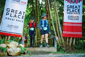 BIB: 
                            <button type="button" onclick="openModal(25201278)" class="btn btn-primary btn-sm float-right btn-popup" data-toggle="modal" data-target=".modal-high-quality">
                        <i class="fas fa-shopping-cart"></i> Add to Cart
                    </button>
                                            <button type="button" onclick="isThisMe(25201278, true)" class="btn btn-success btn-sm float-right btn-popup btn-isme hidden" data-toggle="tooltip" data-placement="bottom" title="นี่คือรูปของคุณใช่ไหม คลิกที่นี่เพื่อเอาเข้าอัลบั้ม">
                        <i class="fas fa-plus"></i> Add to album
                    </button>
                    <button type="button" onclick="isThisMe(25201278, false)" class="btn btn-warning btn-sm float-right btn-popup btn-isnotme hidden">
                        <i class="fas fa-ban"></i> Remove from album
                    </button>