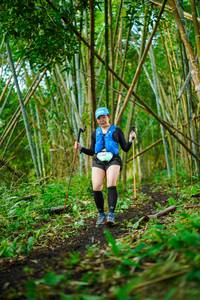 BIB: 
                            <button type="button" onclick="openModal(25106930)" class="btn btn-primary btn-sm float-right btn-popup" data-toggle="modal" data-target=".modal-high-quality">
                        <i class="fas fa-shopping-cart"></i> Add to Cart
                    </button>
                                            <button type="button" onclick="isThisMe(25106930, true)" class="btn btn-success btn-sm float-right btn-popup btn-isme hidden" data-toggle="tooltip" data-placement="bottom" title="นี่คือรูปของคุณใช่ไหม คลิกที่นี่เพื่อเอาเข้าอัลบั้ม">
                        <i class="fas fa-plus"></i> Add to album
                    </button>
                    <button type="button" onclick="isThisMe(25106930, false)" class="btn btn-warning btn-sm float-right btn-popup btn-isnotme hidden">
                        <i class="fas fa-ban"></i> Remove from album
                    </button>