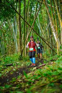 BIB: 
                            <button type="button" onclick="openModal(25128488)" class="btn btn-primary btn-sm float-right btn-popup" data-toggle="modal" data-target=".modal-high-quality">
                        <i class="fas fa-shopping-cart"></i> Add to Cart
                    </button>
                                            <button type="button" onclick="isThisMe(25128488, true)" class="btn btn-success btn-sm float-right btn-popup btn-isme hidden" data-toggle="tooltip" data-placement="bottom" title="นี่คือรูปของคุณใช่ไหม คลิกที่นี่เพื่อเอาเข้าอัลบั้ม">
                        <i class="fas fa-plus"></i> Add to album
                    </button>
                    <button type="button" onclick="isThisMe(25128488, false)" class="btn btn-warning btn-sm float-right btn-popup btn-isnotme hidden">
                        <i class="fas fa-ban"></i> Remove from album
                    </button>