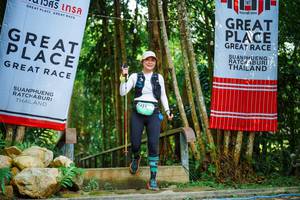 BIB: 
                            <button type="button" onclick="openModal(25202791)" class="btn btn-primary btn-sm float-right btn-popup" data-toggle="modal" data-target=".modal-high-quality">
                        <i class="fas fa-shopping-cart"></i> Add to Cart
                    </button>
                                            <button type="button" onclick="isThisMe(25202791, true)" class="btn btn-success btn-sm float-right btn-popup btn-isme hidden" data-toggle="tooltip" data-placement="bottom" title="นี่คือรูปของคุณใช่ไหม คลิกที่นี่เพื่อเอาเข้าอัลบั้ม">
                        <i class="fas fa-plus"></i> Add to album
                    </button>
                    <button type="button" onclick="isThisMe(25202791, false)" class="btn btn-warning btn-sm float-right btn-popup btn-isnotme hidden">
                        <i class="fas fa-ban"></i> Remove from album
                    </button>