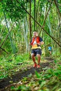 BIB: 
                            <button type="button" onclick="openModal(25198996)" class="btn btn-primary btn-sm float-right btn-popup" data-toggle="modal" data-target=".modal-high-quality">
                        <i class="fas fa-shopping-cart"></i> Add to Cart
                    </button>
                                            <button type="button" onclick="isThisMe(25198996, true)" class="btn btn-success btn-sm float-right btn-popup btn-isme hidden" data-toggle="tooltip" data-placement="bottom" title="นี่คือรูปของคุณใช่ไหม คลิกที่นี่เพื่อเอาเข้าอัลบั้ม">
                        <i class="fas fa-plus"></i> Add to album
                    </button>
                    <button type="button" onclick="isThisMe(25198996, false)" class="btn btn-warning btn-sm float-right btn-popup btn-isnotme hidden">
                        <i class="fas fa-ban"></i> Remove from album
                    </button>