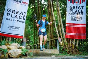 BIB: 
                            <button type="button" onclick="openModal(25202085)" class="btn btn-primary btn-sm float-right btn-popup" data-toggle="modal" data-target=".modal-high-quality">
                        <i class="fas fa-shopping-cart"></i> Add to Cart
                    </button>
                                            <button type="button" onclick="isThisMe(25202085, true)" class="btn btn-success btn-sm float-right btn-popup btn-isme hidden" data-toggle="tooltip" data-placement="bottom" title="นี่คือรูปของคุณใช่ไหม คลิกที่นี่เพื่อเอาเข้าอัลบั้ม">
                        <i class="fas fa-plus"></i> Add to album
                    </button>
                    <button type="button" onclick="isThisMe(25202085, false)" class="btn btn-warning btn-sm float-right btn-popup btn-isnotme hidden">
                        <i class="fas fa-ban"></i> Remove from album
                    </button>