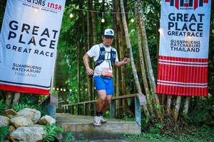 BIB: 
                            <button type="button" onclick="openModal(25199546)" class="btn btn-primary btn-sm float-right btn-popup" data-toggle="modal" data-target=".modal-high-quality">
                        <i class="fas fa-shopping-cart"></i> Add to Cart
                    </button>
                                            <button type="button" onclick="isThisMe(25199546, true)" class="btn btn-success btn-sm float-right btn-popup btn-isme hidden" data-toggle="tooltip" data-placement="bottom" title="นี่คือรูปของคุณใช่ไหม คลิกที่นี่เพื่อเอาเข้าอัลบั้ม">
                        <i class="fas fa-plus"></i> Add to album
                    </button>
                    <button type="button" onclick="isThisMe(25199546, false)" class="btn btn-warning btn-sm float-right btn-popup btn-isnotme hidden">
                        <i class="fas fa-ban"></i> Remove from album
                    </button>