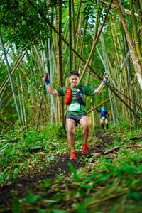 BIB: 
                            <button type="button" onclick="openModal(25106869)" class="btn btn-primary btn-sm float-right btn-popup" data-toggle="modal" data-target=".modal-high-quality">
                        <i class="fas fa-shopping-cart"></i> Add to Cart
                    </button>
                                            <button type="button" onclick="isThisMe(25106869, true)" class="btn btn-success btn-sm float-right btn-popup btn-isme hidden" data-toggle="tooltip" data-placement="bottom" title="นี่คือรูปของคุณใช่ไหม คลิกที่นี่เพื่อเอาเข้าอัลบั้ม">
                        <i class="fas fa-plus"></i> Add to album
                    </button>
                    <button type="button" onclick="isThisMe(25106869, false)" class="btn btn-warning btn-sm float-right btn-popup btn-isnotme hidden">
                        <i class="fas fa-ban"></i> Remove from album
                    </button>