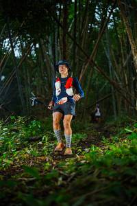 BIB: 
                            <button type="button" onclick="openModal(25100612)" class="btn btn-primary btn-sm float-right btn-popup" data-toggle="modal" data-target=".modal-high-quality">
                        <i class="fas fa-shopping-cart"></i> Add to Cart
                    </button>
                                            <button type="button" onclick="isThisMe(25100612, true)" class="btn btn-success btn-sm float-right btn-popup btn-isme hidden" data-toggle="tooltip" data-placement="bottom" title="นี่คือรูปของคุณใช่ไหม คลิกที่นี่เพื่อเอาเข้าอัลบั้ม">
                        <i class="fas fa-plus"></i> Add to album
                    </button>
                    <button type="button" onclick="isThisMe(25100612, false)" class="btn btn-warning btn-sm float-right btn-popup btn-isnotme hidden">
                        <i class="fas fa-ban"></i> Remove from album
                    </button>