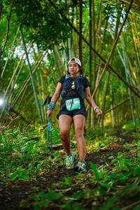 BIB: 
                            <button type="button" onclick="openModal(25104156)" class="btn btn-primary btn-sm float-right btn-popup" data-toggle="modal" data-target=".modal-high-quality">
                        <i class="fas fa-shopping-cart"></i> Add to Cart
                    </button>
                                            <button type="button" onclick="isThisMe(25104156, true)" class="btn btn-success btn-sm float-right btn-popup btn-isme hidden" data-toggle="tooltip" data-placement="bottom" title="นี่คือรูปของคุณใช่ไหม คลิกที่นี่เพื่อเอาเข้าอัลบั้ม">
                        <i class="fas fa-plus"></i> Add to album
                    </button>
                    <button type="button" onclick="isThisMe(25104156, false)" class="btn btn-warning btn-sm float-right btn-popup btn-isnotme hidden">
                        <i class="fas fa-ban"></i> Remove from album
                    </button>