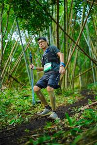 BIB: 
                            <button type="button" onclick="openModal(25174729)" class="btn btn-primary btn-sm float-right btn-popup" data-toggle="modal" data-target=".modal-high-quality">
                        <i class="fas fa-shopping-cart"></i> Add to Cart
                    </button>
                                            <button type="button" onclick="isThisMe(25174729, true)" class="btn btn-success btn-sm float-right btn-popup btn-isme hidden" data-toggle="tooltip" data-placement="bottom" title="นี่คือรูปของคุณใช่ไหม คลิกที่นี่เพื่อเอาเข้าอัลบั้ม">
                        <i class="fas fa-plus"></i> Add to album
                    </button>
                    <button type="button" onclick="isThisMe(25174729, false)" class="btn btn-warning btn-sm float-right btn-popup btn-isnotme hidden">
                        <i class="fas fa-ban"></i> Remove from album
                    </button>