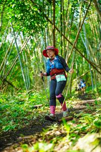 BIB: 
                            <button type="button" onclick="openModal(25184062)" class="btn btn-primary btn-sm float-right btn-popup" data-toggle="modal" data-target=".modal-high-quality">
                        <i class="fas fa-shopping-cart"></i> Add to Cart
                    </button>
                                            <button type="button" onclick="isThisMe(25184062, true)" class="btn btn-success btn-sm float-right btn-popup btn-isme hidden" data-toggle="tooltip" data-placement="bottom" title="นี่คือรูปของคุณใช่ไหม คลิกที่นี่เพื่อเอาเข้าอัลบั้ม">
                        <i class="fas fa-plus"></i> Add to album
                    </button>
                    <button type="button" onclick="isThisMe(25184062, false)" class="btn btn-warning btn-sm float-right btn-popup btn-isnotme hidden">
                        <i class="fas fa-ban"></i> Remove from album
                    </button>