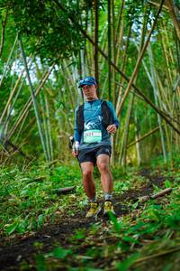 BIB: 
                            <button type="button" onclick="openModal(25106588)" class="btn btn-primary btn-sm float-right btn-popup" data-toggle="modal" data-target=".modal-high-quality">
                        <i class="fas fa-shopping-cart"></i> Add to Cart
                    </button>
                                            <button type="button" onclick="isThisMe(25106588, true)" class="btn btn-success btn-sm float-right btn-popup btn-isme hidden" data-toggle="tooltip" data-placement="bottom" title="นี่คือรูปของคุณใช่ไหม คลิกที่นี่เพื่อเอาเข้าอัลบั้ม">
                        <i class="fas fa-plus"></i> Add to album
                    </button>
                    <button type="button" onclick="isThisMe(25106588, false)" class="btn btn-warning btn-sm float-right btn-popup btn-isnotme hidden">
                        <i class="fas fa-ban"></i> Remove from album
                    </button>