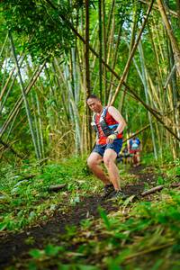 BIB: 
                            <button type="button" onclick="openModal(25122763)" class="btn btn-primary btn-sm float-right btn-popup" data-toggle="modal" data-target=".modal-high-quality">
                        <i class="fas fa-shopping-cart"></i> Add to Cart
                    </button>
                                            <button type="button" onclick="isThisMe(25122763, true)" class="btn btn-success btn-sm float-right btn-popup btn-isme hidden" data-toggle="tooltip" data-placement="bottom" title="นี่คือรูปของคุณใช่ไหม คลิกที่นี่เพื่อเอาเข้าอัลบั้ม">
                        <i class="fas fa-plus"></i> Add to album
                    </button>
                    <button type="button" onclick="isThisMe(25122763, false)" class="btn btn-warning btn-sm float-right btn-popup btn-isnotme hidden">
                        <i class="fas fa-ban"></i> Remove from album
                    </button>