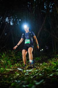 BIB: 
                            <button type="button" onclick="openModal(25100354)" class="btn btn-primary btn-sm float-right btn-popup" data-toggle="modal" data-target=".modal-high-quality">
                        <i class="fas fa-shopping-cart"></i> Add to Cart
                    </button>
                                            <button type="button" onclick="isThisMe(25100354, true)" class="btn btn-success btn-sm float-right btn-popup btn-isme hidden" data-toggle="tooltip" data-placement="bottom" title="นี่คือรูปของคุณใช่ไหม คลิกที่นี่เพื่อเอาเข้าอัลบั้ม">
                        <i class="fas fa-plus"></i> Add to album
                    </button>
                    <button type="button" onclick="isThisMe(25100354, false)" class="btn btn-warning btn-sm float-right btn-popup btn-isnotme hidden">
                        <i class="fas fa-ban"></i> Remove from album
                    </button>