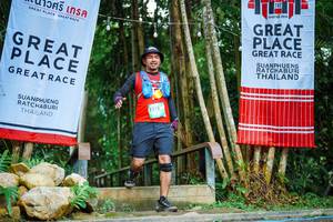 BIB: 
                            <button type="button" onclick="openModal(25202293)" class="btn btn-primary btn-sm float-right btn-popup" data-toggle="modal" data-target=".modal-high-quality">
                        <i class="fas fa-shopping-cart"></i> Add to Cart
                    </button>
                                            <button type="button" onclick="isThisMe(25202293, true)" class="btn btn-success btn-sm float-right btn-popup btn-isme hidden" data-toggle="tooltip" data-placement="bottom" title="นี่คือรูปของคุณใช่ไหม คลิกที่นี่เพื่อเอาเข้าอัลบั้ม">
                        <i class="fas fa-plus"></i> Add to album
                    </button>
                    <button type="button" onclick="isThisMe(25202293, false)" class="btn btn-warning btn-sm float-right btn-popup btn-isnotme hidden">
                        <i class="fas fa-ban"></i> Remove from album
                    </button>