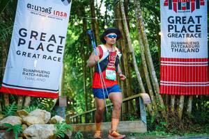 BIB: 
                            <button type="button" onclick="openModal(25200027)" class="btn btn-primary btn-sm float-right btn-popup" data-toggle="modal" data-target=".modal-high-quality">
                        <i class="fas fa-shopping-cart"></i> Add to Cart
                    </button>
                                            <button type="button" onclick="isThisMe(25200027, true)" class="btn btn-success btn-sm float-right btn-popup btn-isme hidden" data-toggle="tooltip" data-placement="bottom" title="นี่คือรูปของคุณใช่ไหม คลิกที่นี่เพื่อเอาเข้าอัลบั้ม">
                        <i class="fas fa-plus"></i> Add to album
                    </button>
                    <button type="button" onclick="isThisMe(25200027, false)" class="btn btn-warning btn-sm float-right btn-popup btn-isnotme hidden">
                        <i class="fas fa-ban"></i> Remove from album
                    </button>